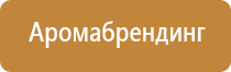 средство для удаления запаха