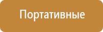 ароматизатор для дома электрический в розетку