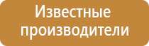 ароматизация салона автомобиля